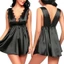 Womens Clothing ef_pc_clot0v4925p00008 in Sri Lanka